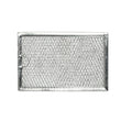 Grease Filter 5230W1A012E AP4438781 for LG Microwaves