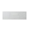 GE WB27K10118