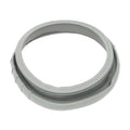 Samsung DC64-00802C