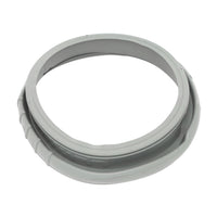 Samsung DC64-00802C