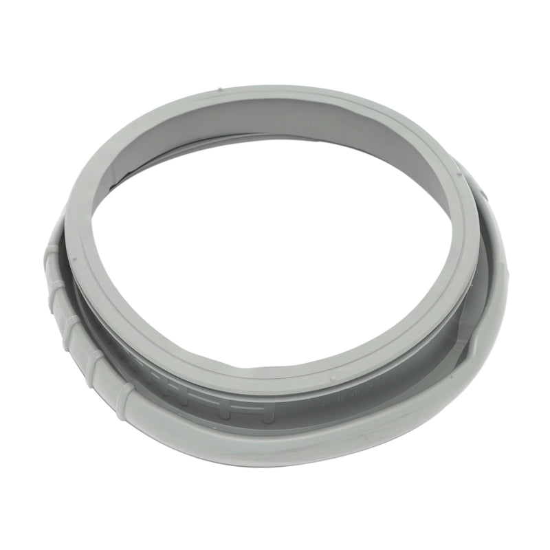 Samsung DC64-00802C