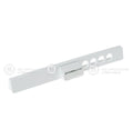 GE WR17X21210