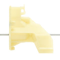 FPA-424495P