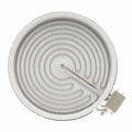 Frigidaire 316135401