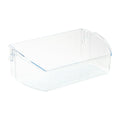 Frigidaire 5304512643