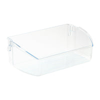 Frigidaire 5304512643