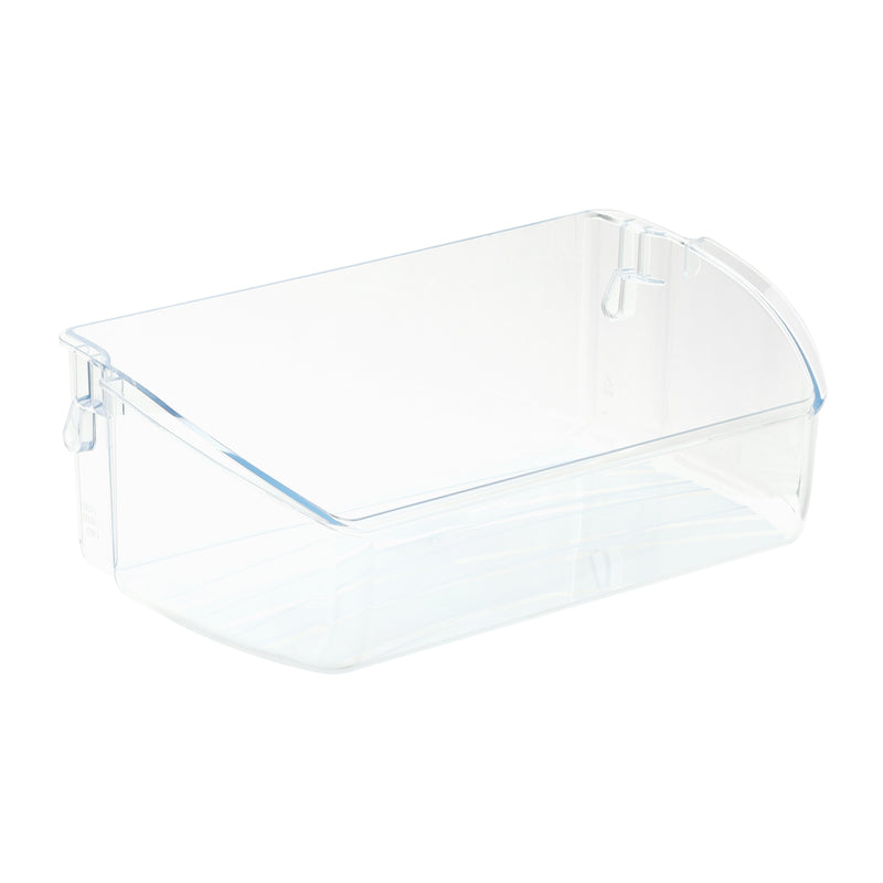 Frigidaire 5304512643