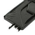 Bosch 00444399