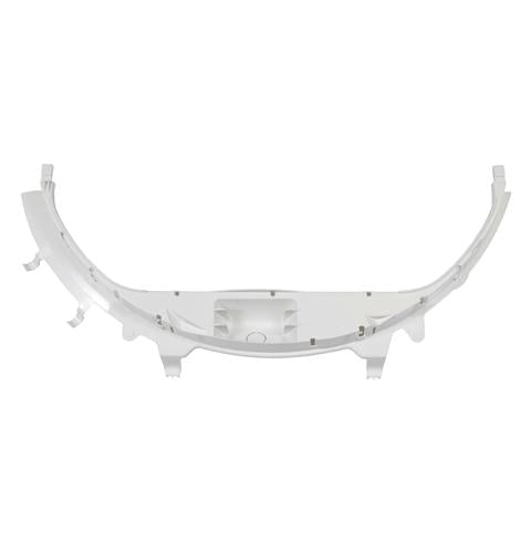 GE WE03X25079