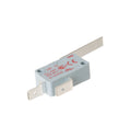 GE WD21X479