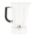 KitchenAid WPW10555711 Blender Jar - Side View