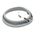 Samsung DC97-16140G
