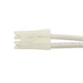 Frigidaire 5304492453