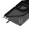 Bosch 00444399