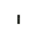 GE WB02K10156 Range Oven Mounting Spacer - Angle View - Genuine OEM Part