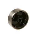 GE WB03X30480