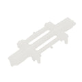 FPA-820833P