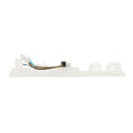 Samsung DD82-01373A
