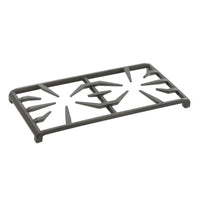 Bosch 00145306