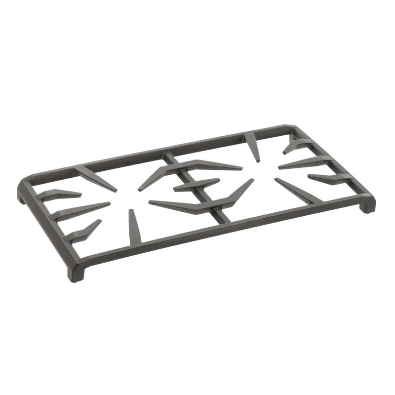 Bosch 00145306