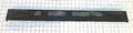 Frigidaire 316575501