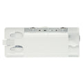 Samsung DA97-07592A