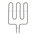 Frigidaire 318255605