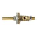 FPA-250072P