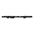 Bosch 00703850