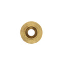 WPL-W11504431