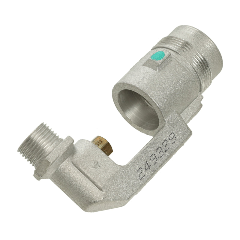 FPA-249329P