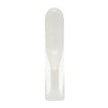 Top Load Washer Baffle WPW10283356 Whirlpool Top View