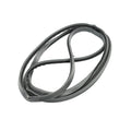 Bertazzoni 411118 Gasket For Oven Front