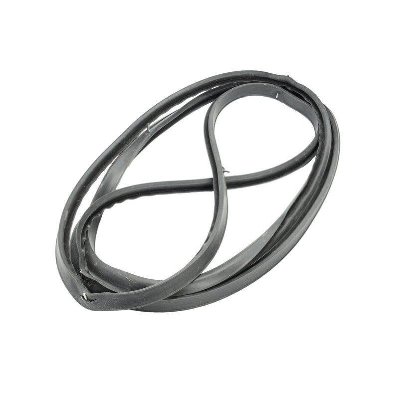 Bertazzoni 411118 Gasket For Oven Front