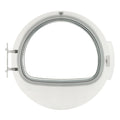 Bosch 11012072
