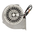 Bosch 00669416