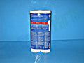 GE FXUSC Sediment and Rust Water Filter Cartridge - Package View - Genuine OEM Part