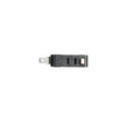 Frigidaire 5304509460 Switch - Alternate View - Genuine OEM Replacement Part