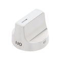Whirlpool Range Control Knob W11159630