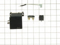 WPL-12002784