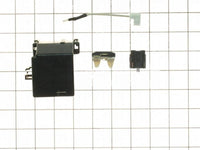 WPL-12002784
