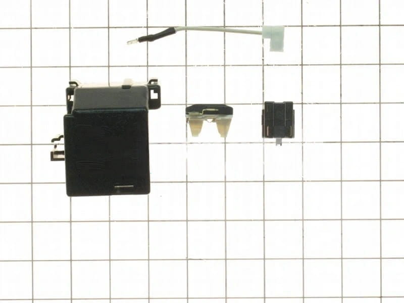 WPL-12002784