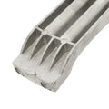 Samsung DC97-14875B