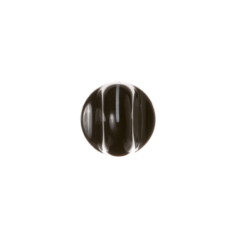 GE WB03T10035