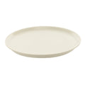 Bosch 00795460