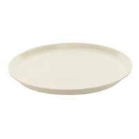 Bosch 00795460