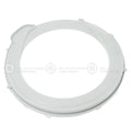 GE WH44X27617