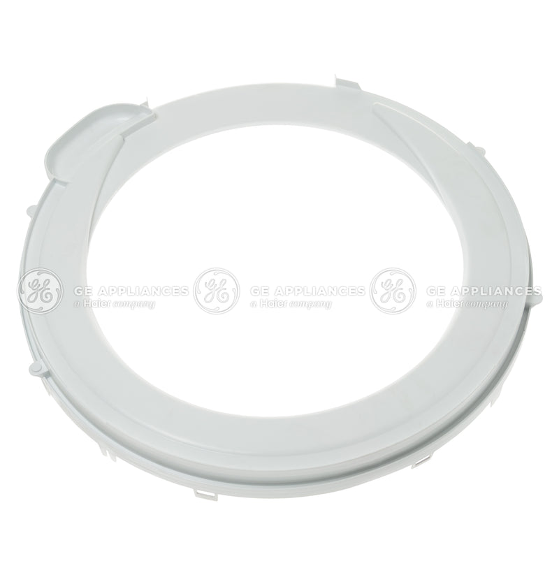 GE WH44X27617
