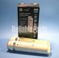GE FQROPF Reverse Osmosis Replacement Filter Set - Side View - Genuine OEM Part