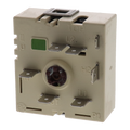 ERP 2E-1327900 back view